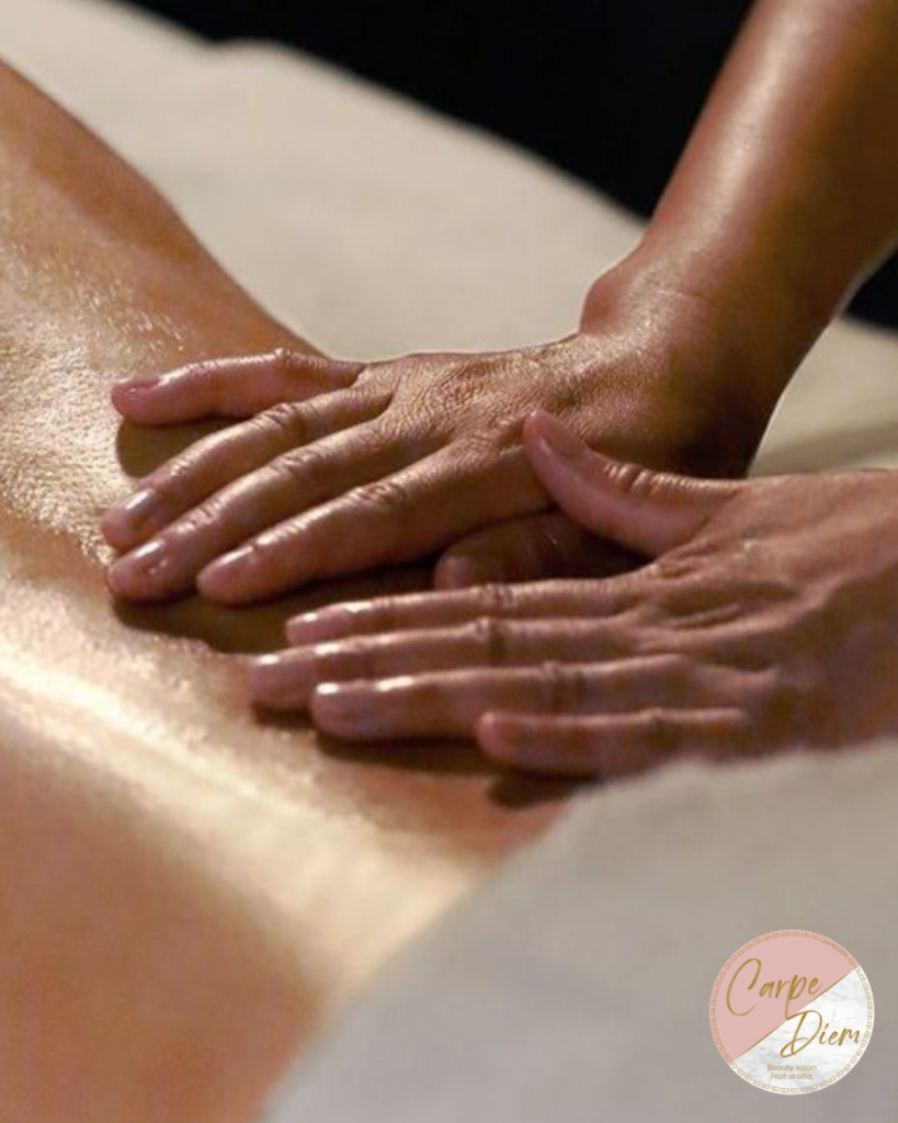 massage1